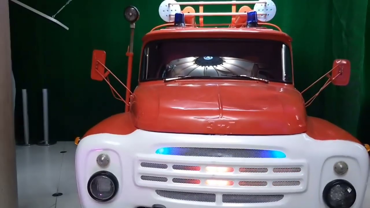FUN AHHAA Science Center /Tartu /ESTONIA  /Lõbus AHHAA Teaduskeskus/центр АХXАА /Тарту /Эстония
