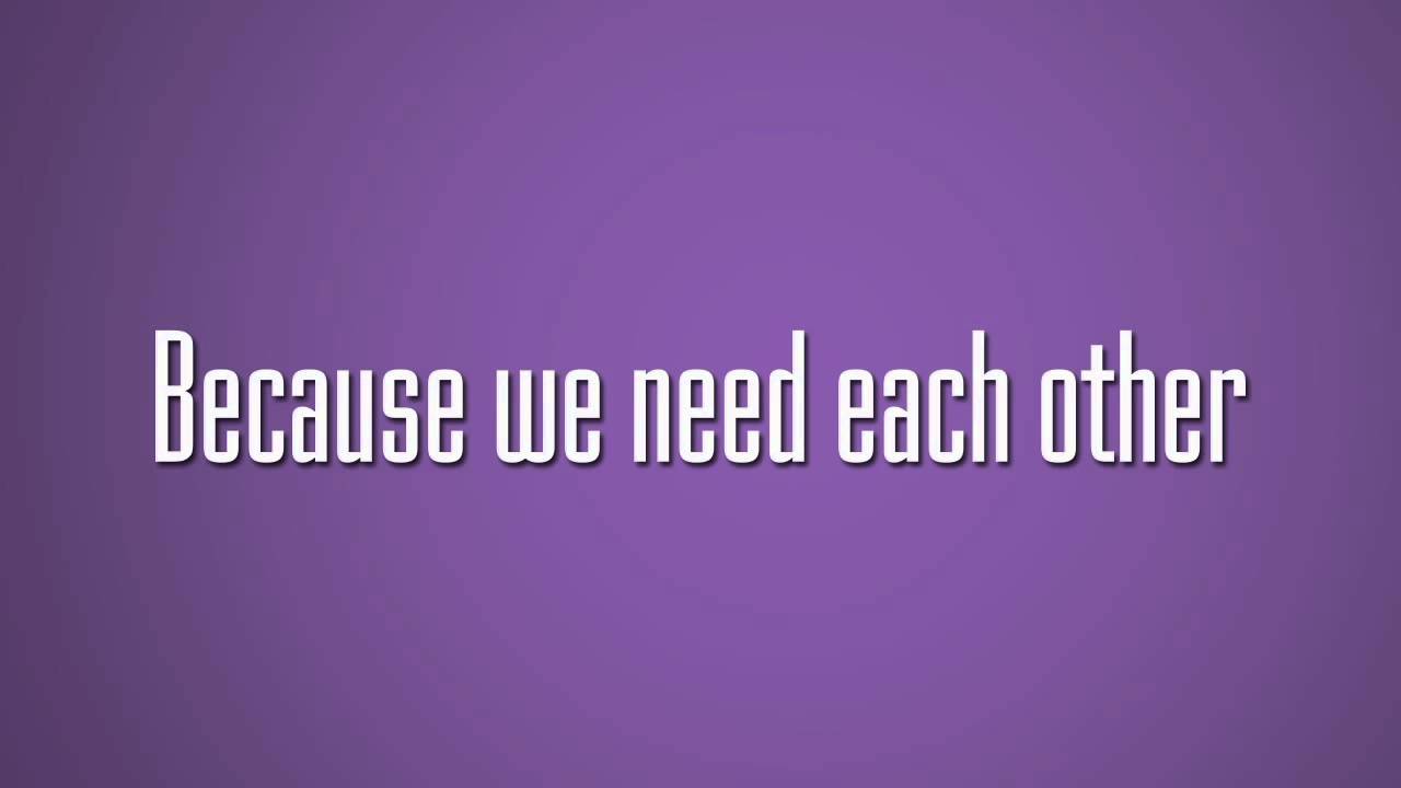 Acquiesce Oasis Lyrics