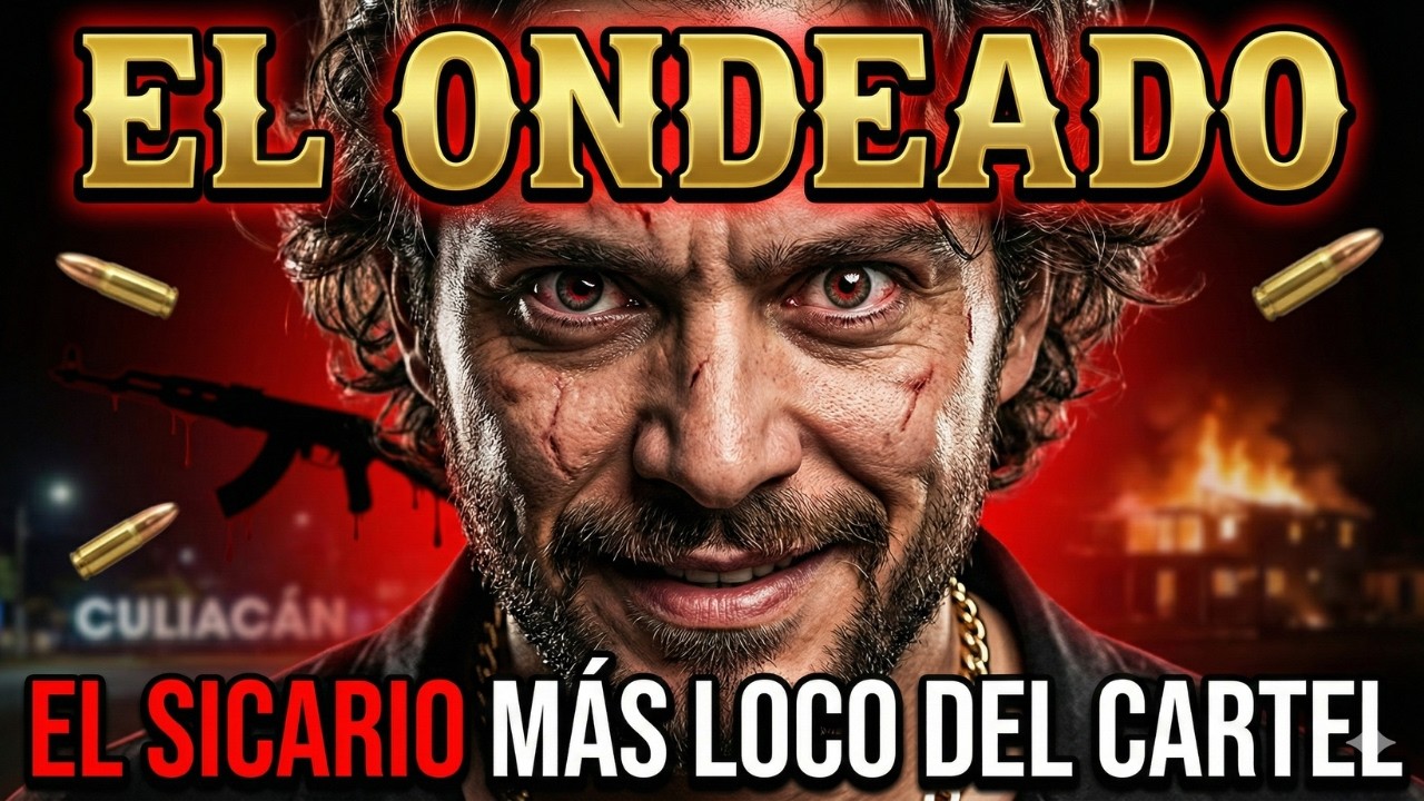 La Verdadera Historia de 