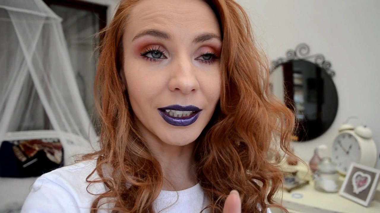 VLOG | Nervi pe iubitul meu, cum m-am pregatit de Paste