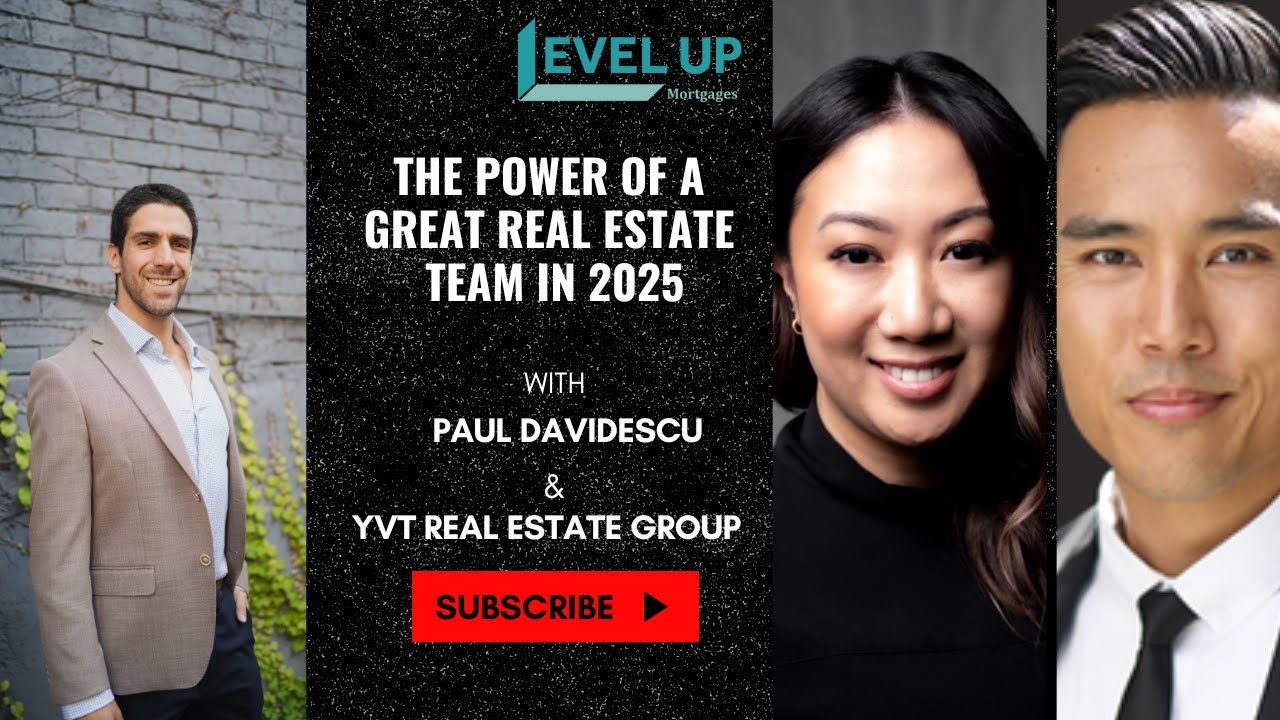 Buying in Vancouver? Here’s What the Experts Say for Spring of 2025
