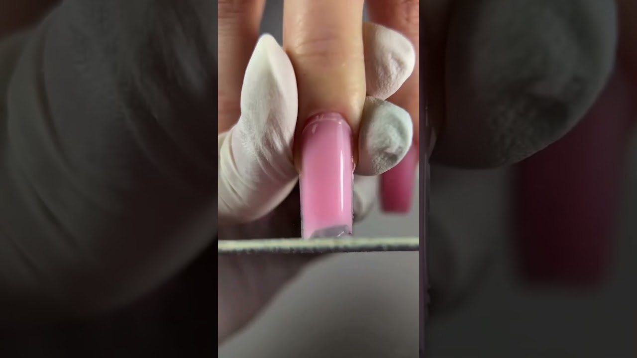 (WB) Exclusive 105 - #474533152; Fast Gel peony 04 - #306627959; Top Brilliant #267600632