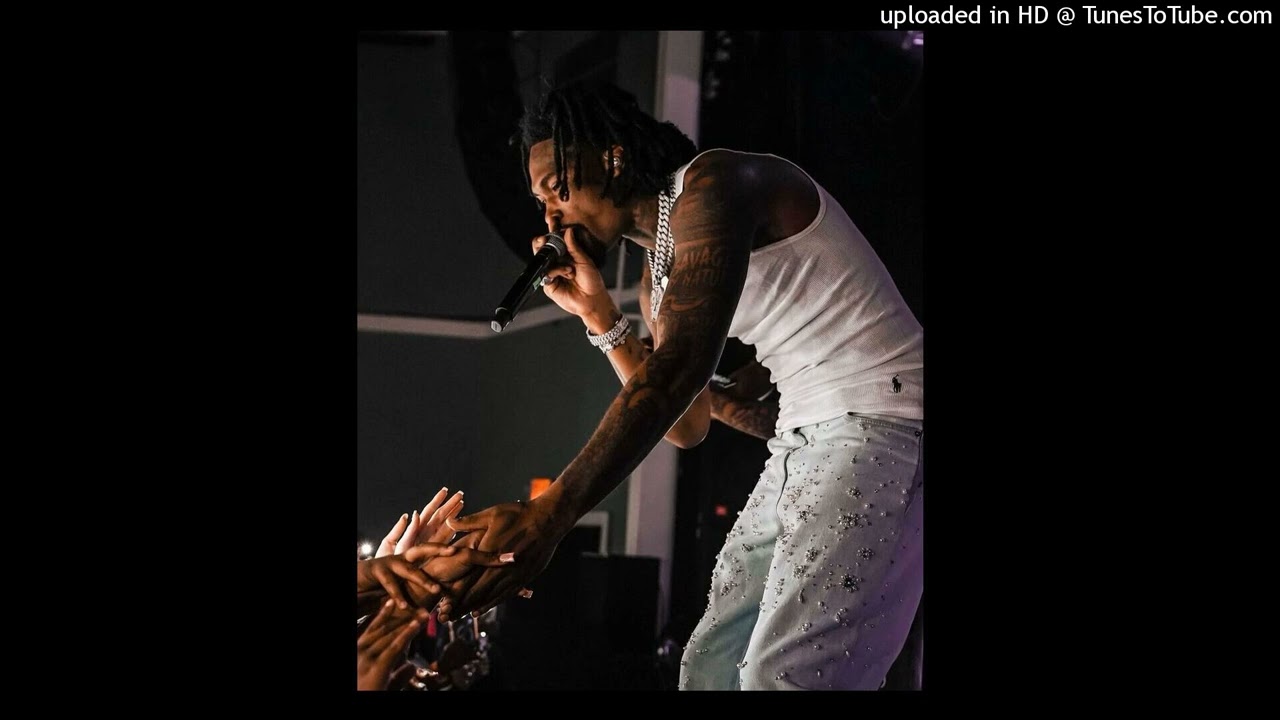 (FREE) Hunxho Type Beat - 
