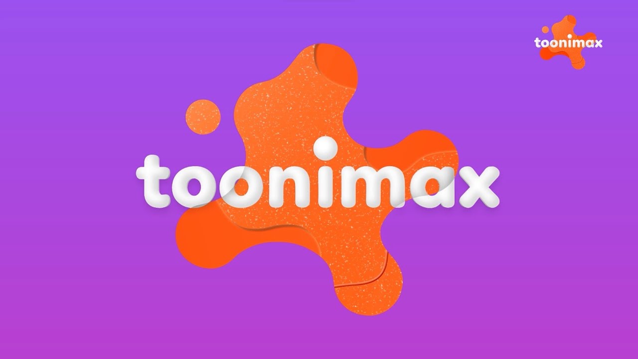 Toonimax Poland - Rebrand Continuity (November 1st, 2023)
