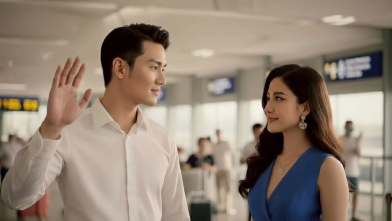 หัวใจฉันมีเธอ