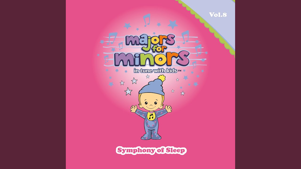 Largo - Lute Concerto in D Major