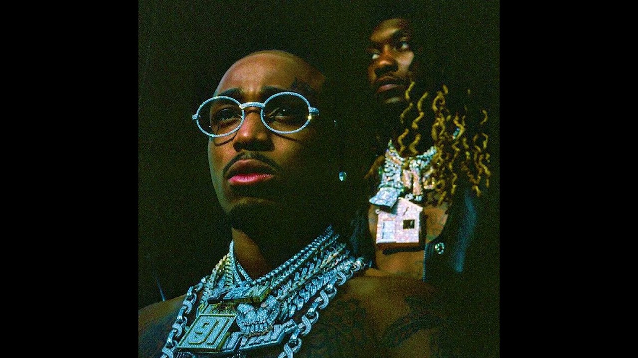 [FREE] 2 Chainz x Migos Type Beat 