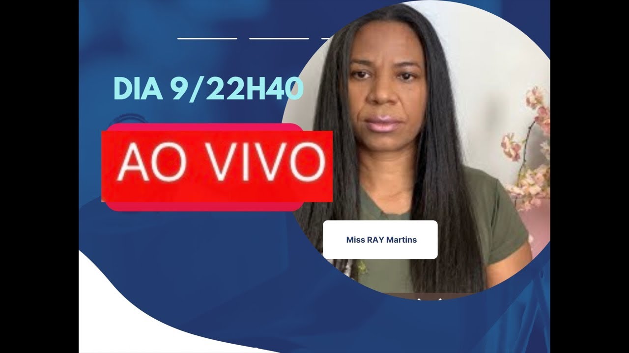 Vejo￼ Um grande rebuliço no coração de uma pessoa é Deus para apressar e fazer alguém te procurar￼