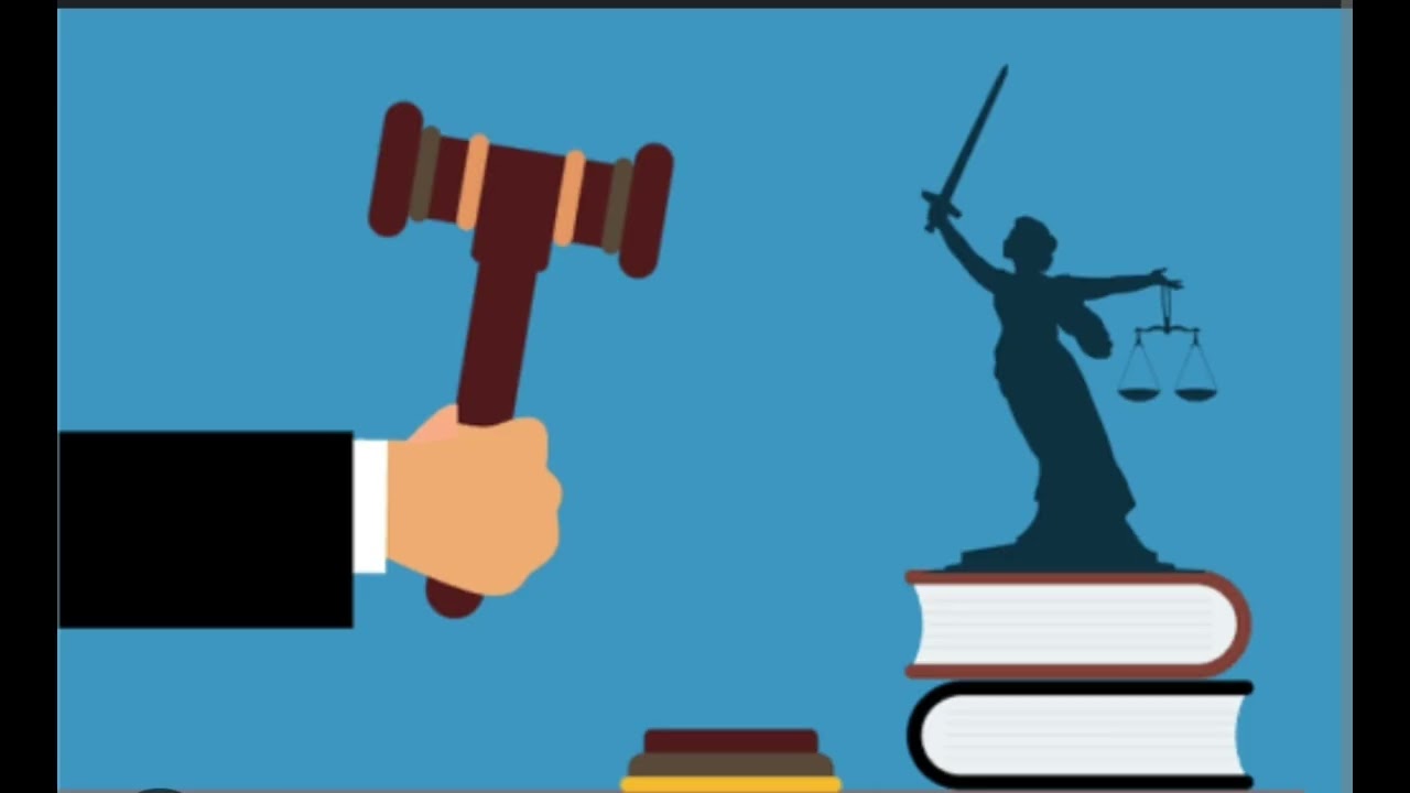 How False F.I.R can be cancelled or quashed.