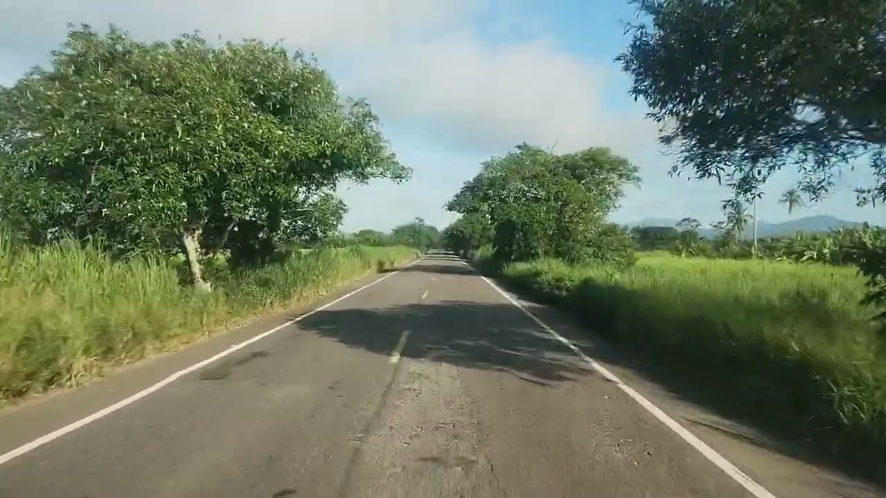 Campos x Sao Fidelis Voltando as gravaçoes!! 