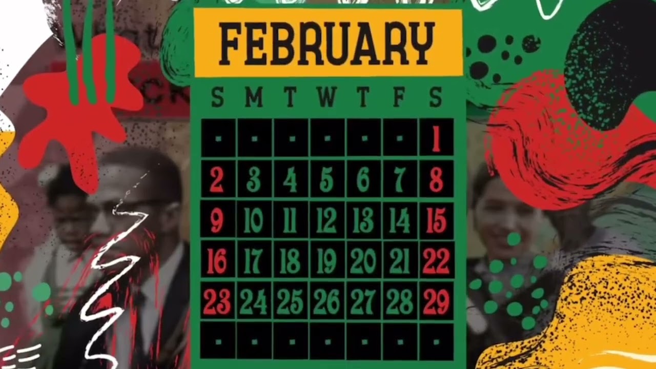 Pirate Daily News, Feb. 6, 2026