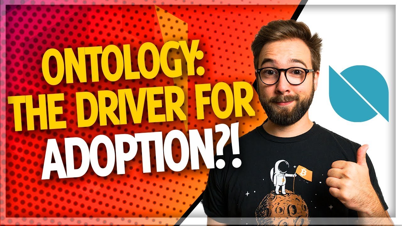 Ontology Cryptocurrency (ONT Reviewed by an Ethereum Developer!)