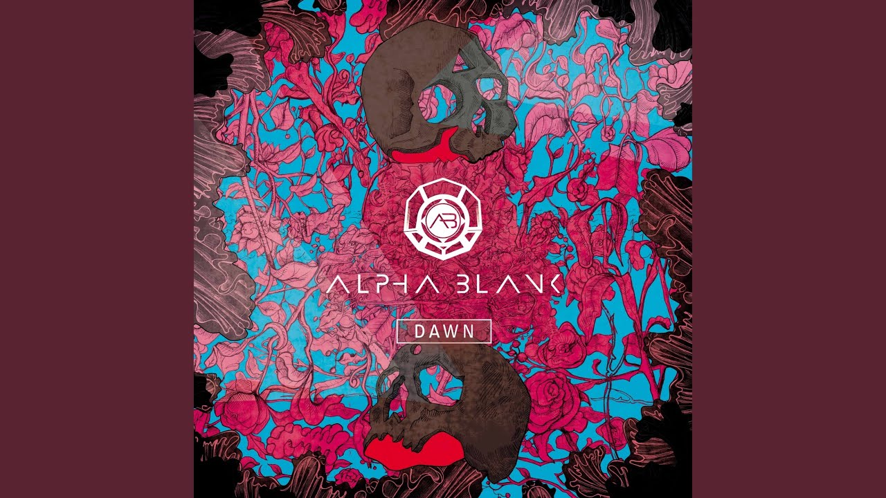 Dawn