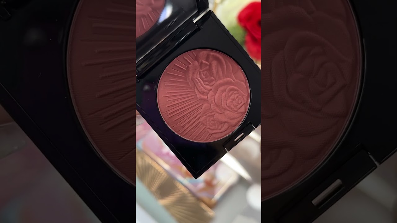 This color😍🤩 