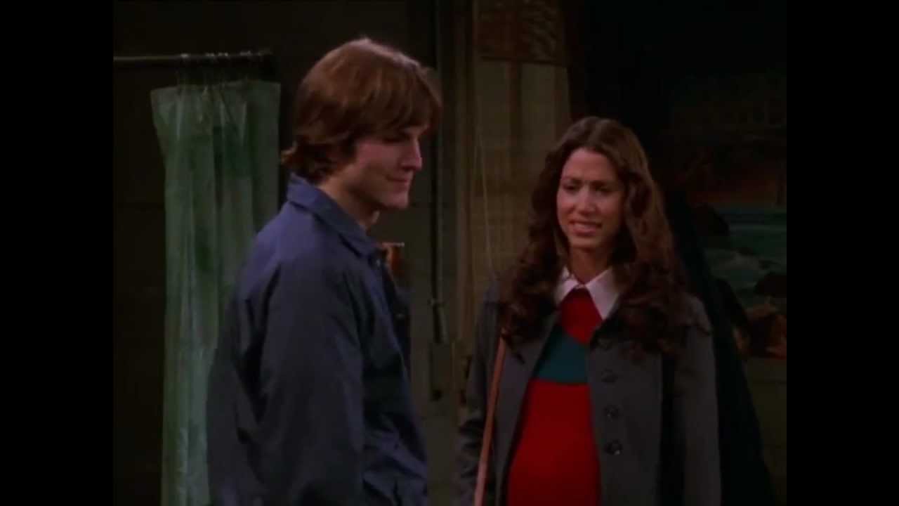 Die wilden Siebziger : Strafvollzug