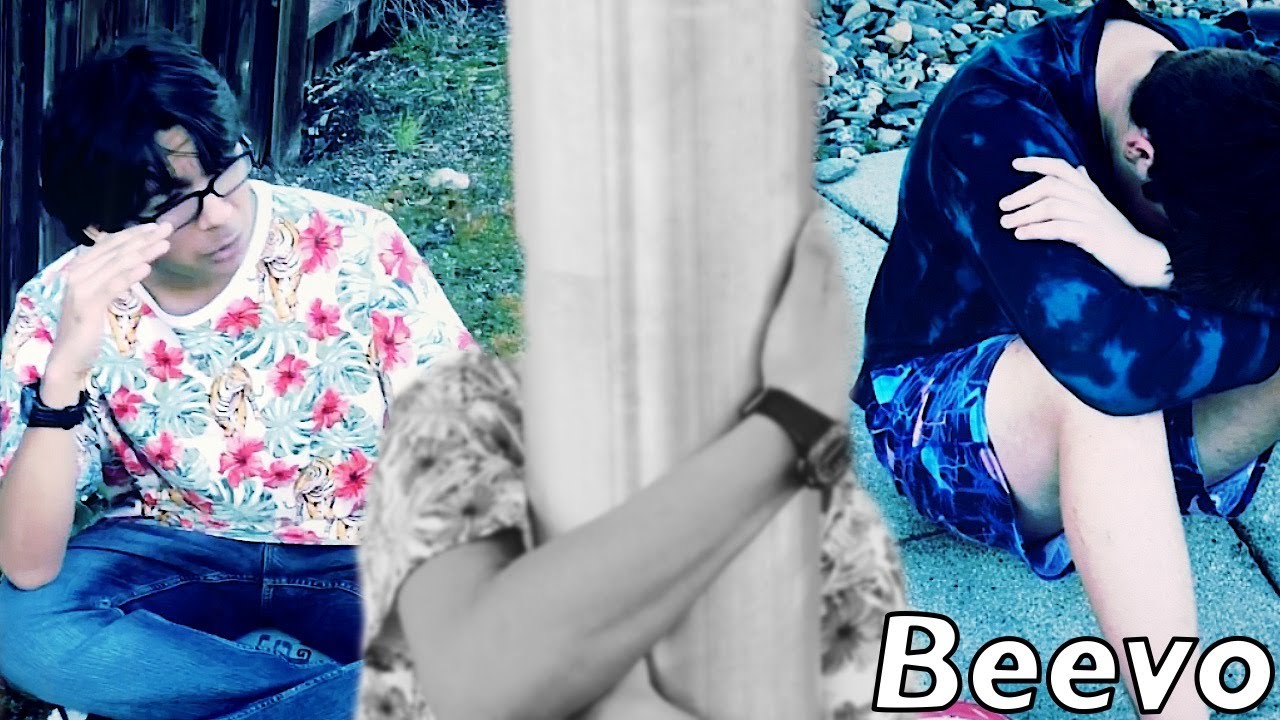 61%  (Offical Music Video)