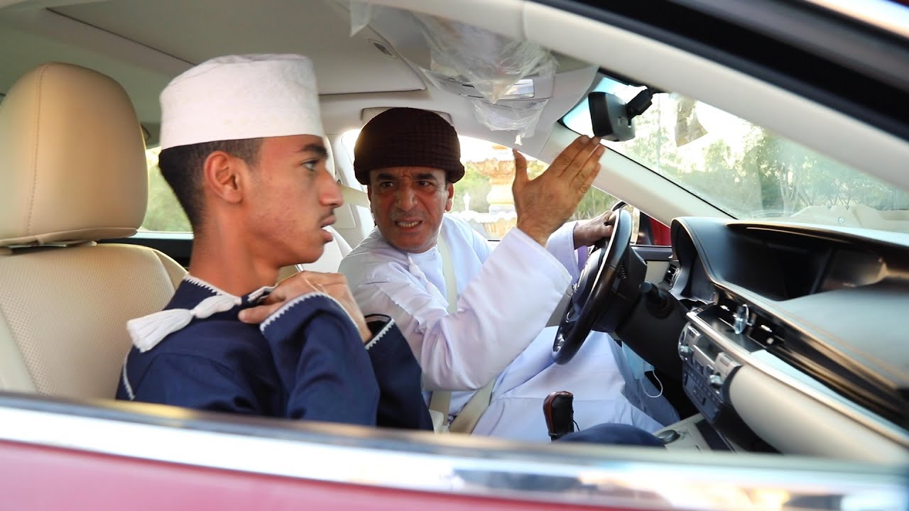 كلونا العرب