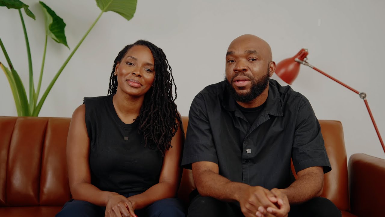 The Table Church: From Vision to Reality in San Antonio