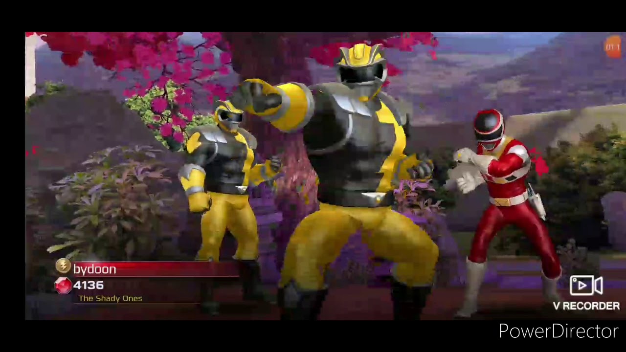 How To Use: Jen Scotts