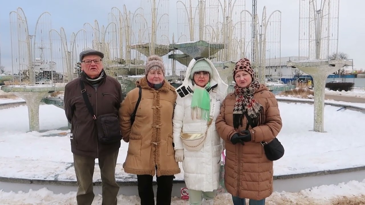 100 lat Gdyni (MKS Chylonia)