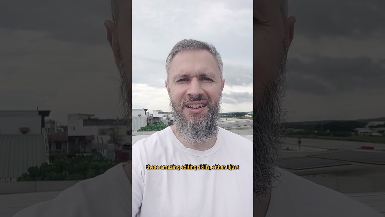 Daily life in Zamboanga City #travel #Philippines