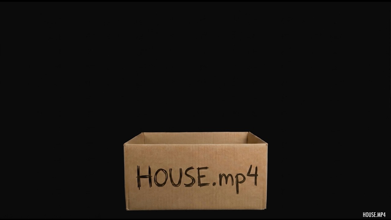 Box Office Hours | Minimal House Mix | Focus & Chill out