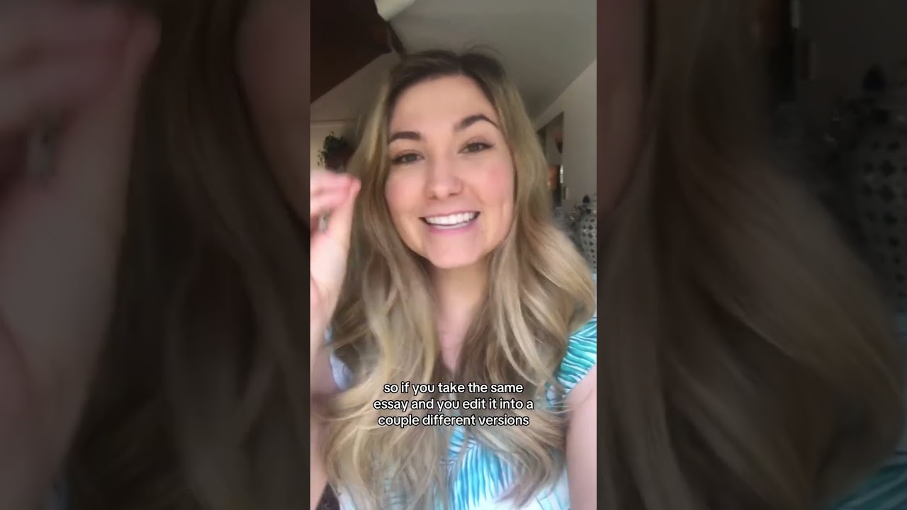 Comment “10” to Pay-What-You-Want for my entire scholarship-winning system, the Get Paid to Go to