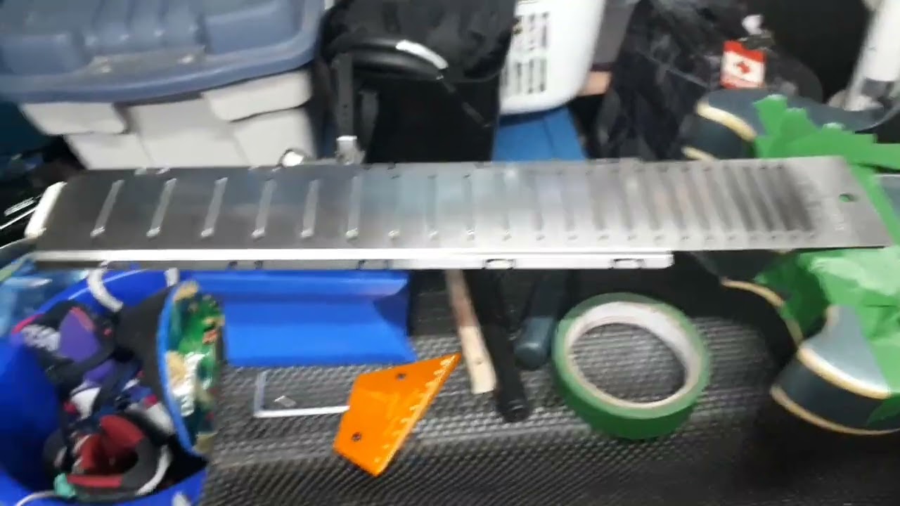 Musicnomad Fret Guard - Frrtboard protector!