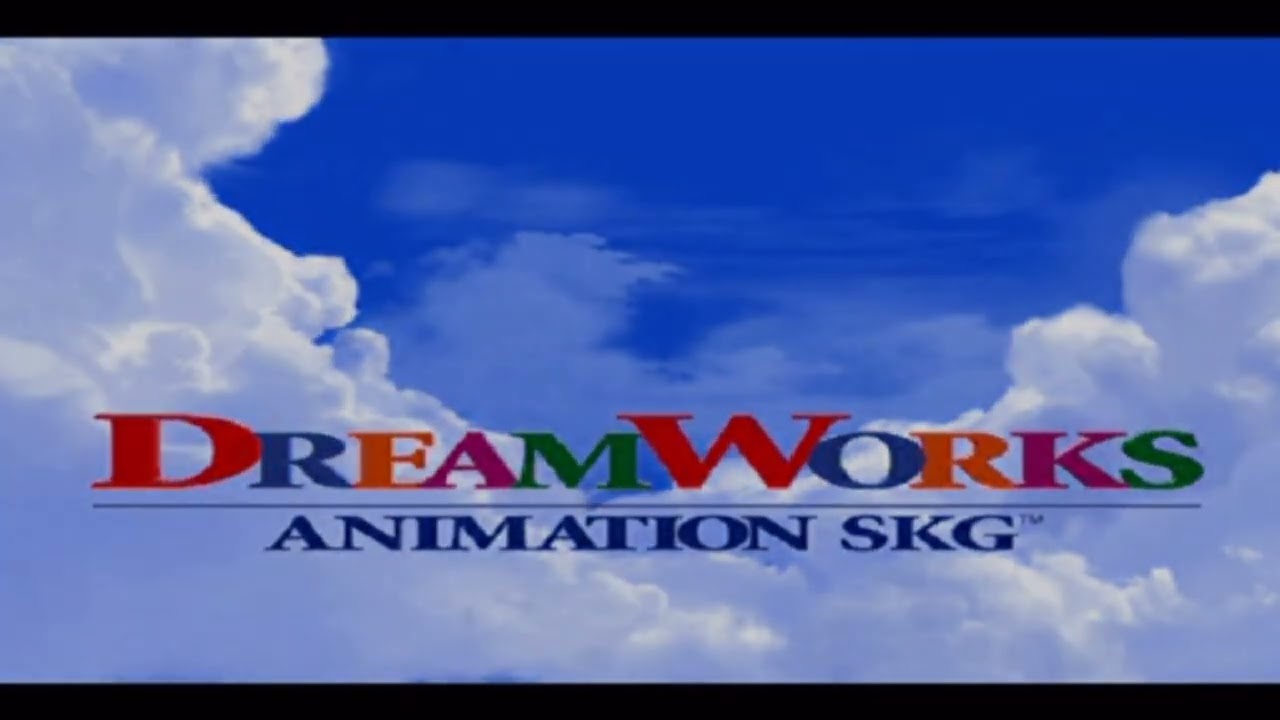 DreamWorks Animation/Activision/Edge of Reality (2006)