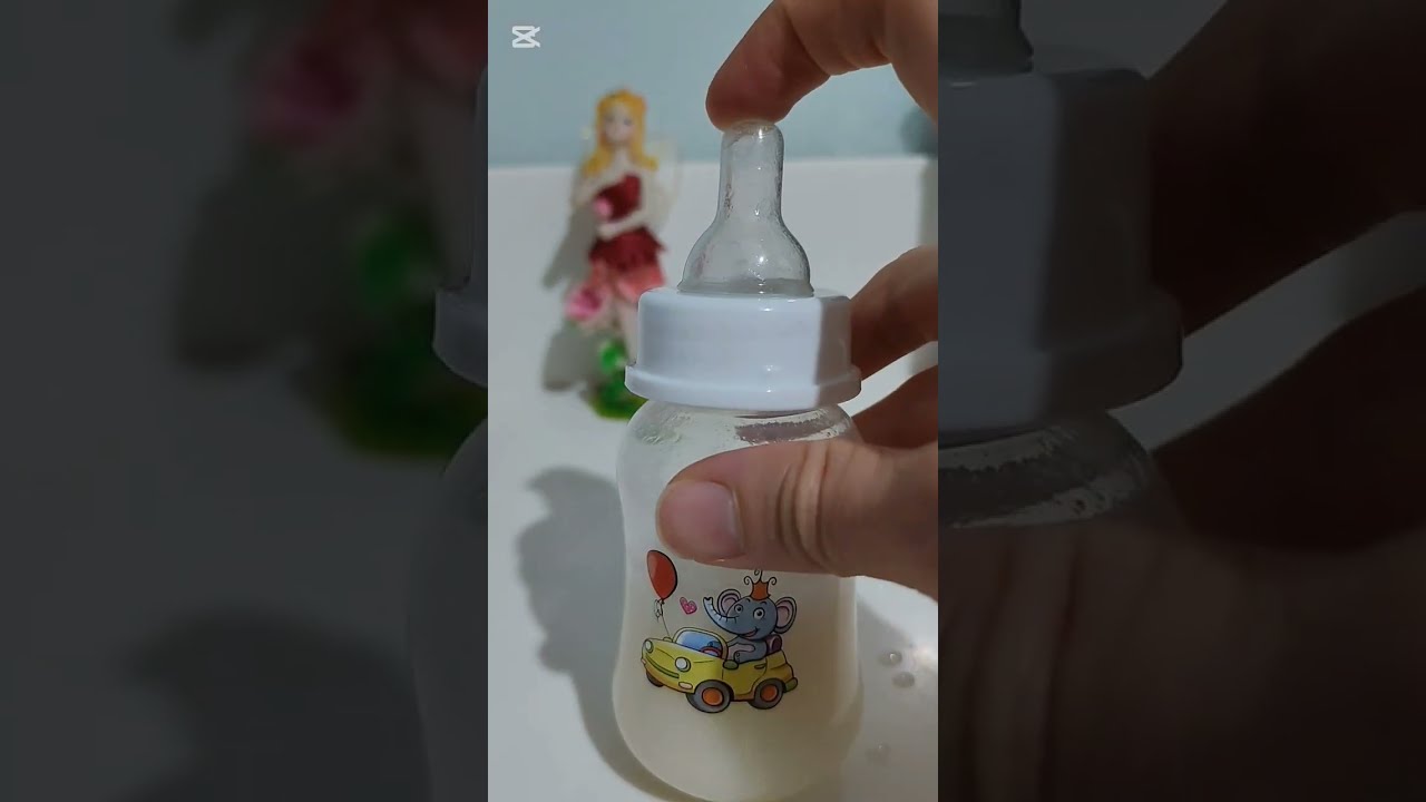 Reborn bebeğim ağlıyor 😱 | Akşam Rutinimiz #rebornbaby #rebornbebek #sılıkonbebek #bebekoyunlari 
