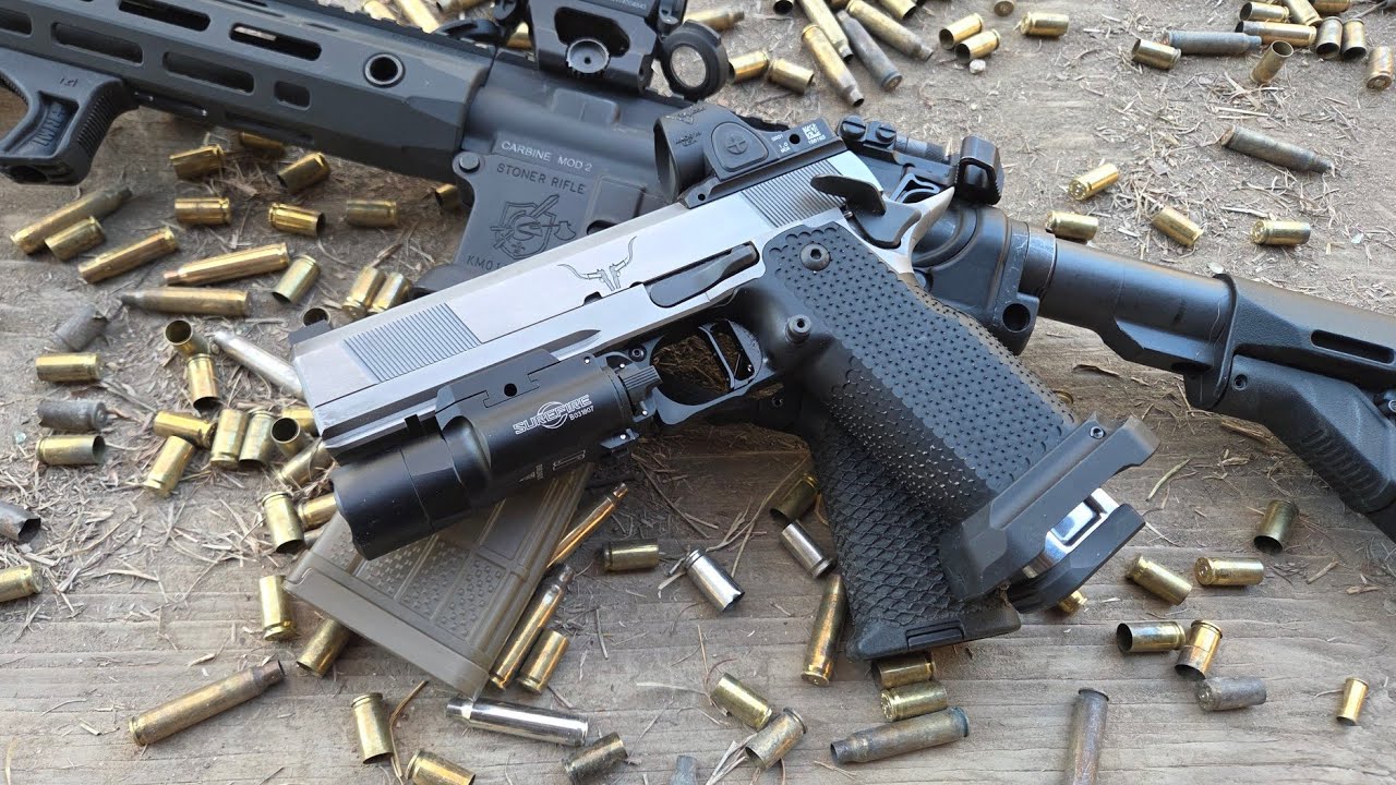 Обзор Hayes Cobra ported island barrel, 2011 год. Это элитная модель?