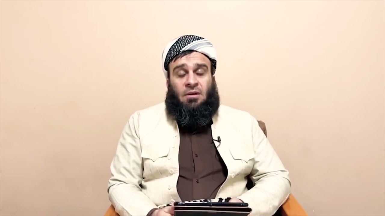 كتێبی گوڵاوی سەرمۆر (الرحیق المختوم) كتێبێكی چۆنە؟