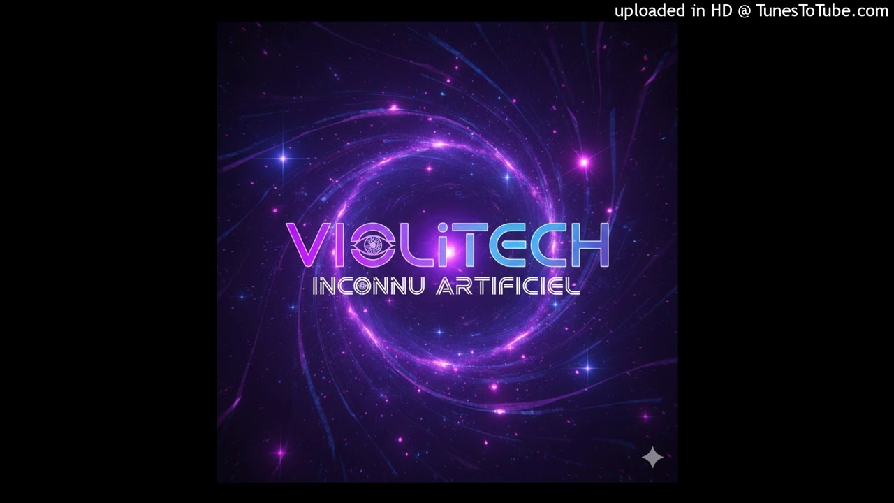 violitech