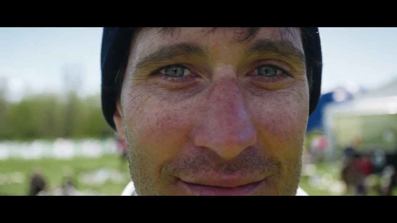 Girona MTB Singletrack 2023 - Recap