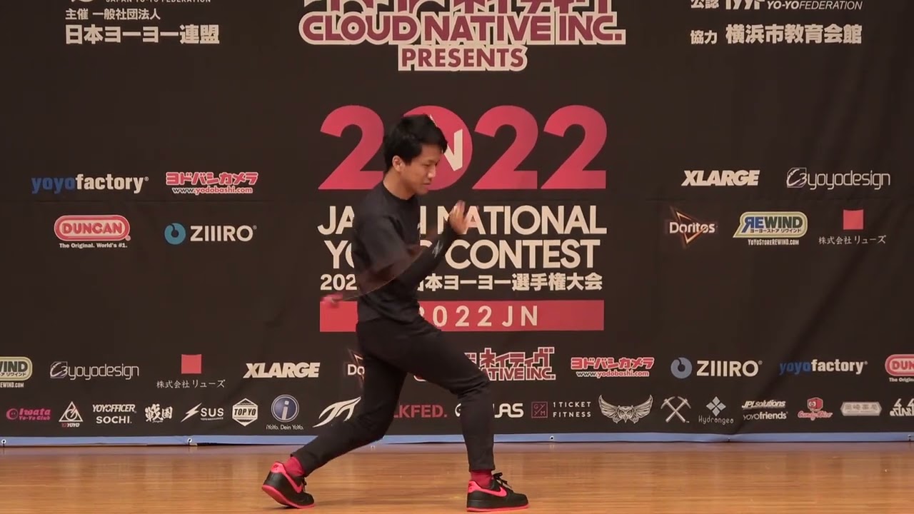 2022JN 2A Final 02 Yuki Takami