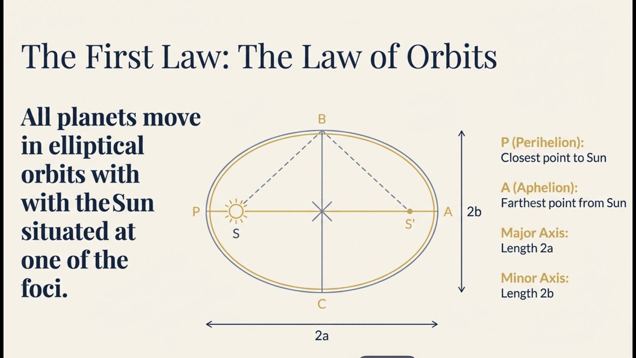 E2 : Gravitation