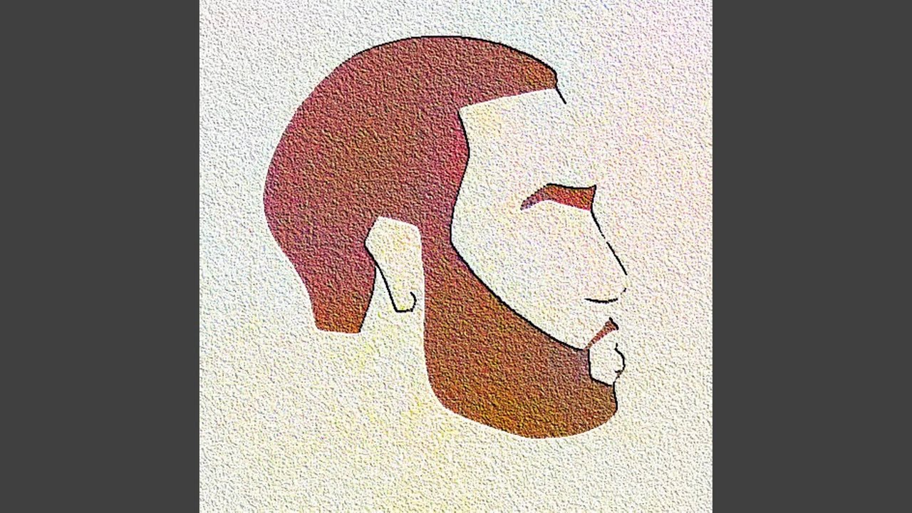 I am Hip hop Freestyle