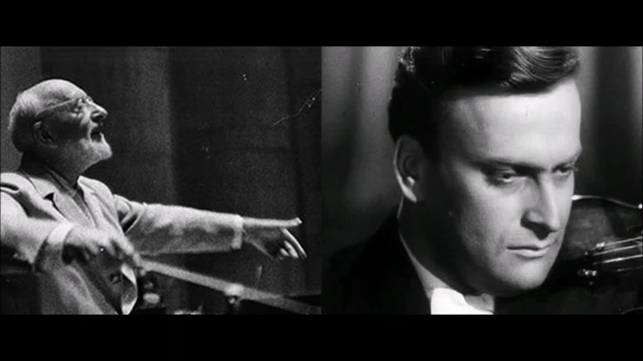 Alban Berg 