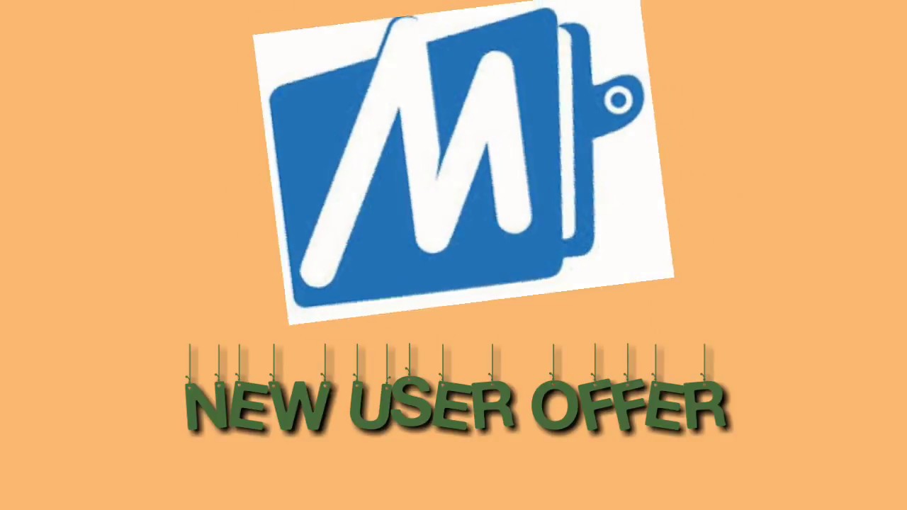 GET 100 RS CASHBACK FREE JUST ADD 20 RS IN MOBIKWIK WALLET