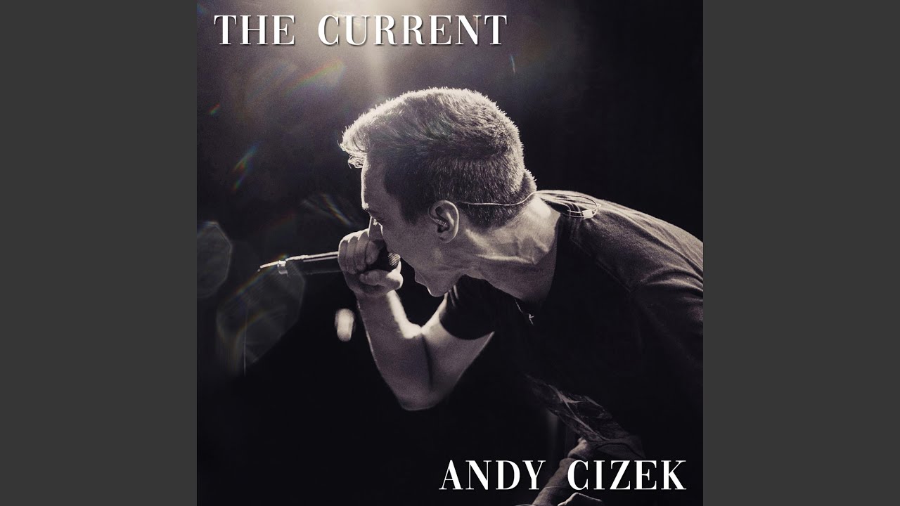The Current