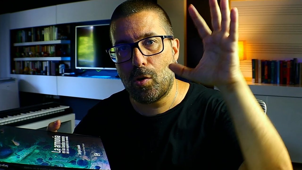 3 Libros de Música para Compositores Jóvenes