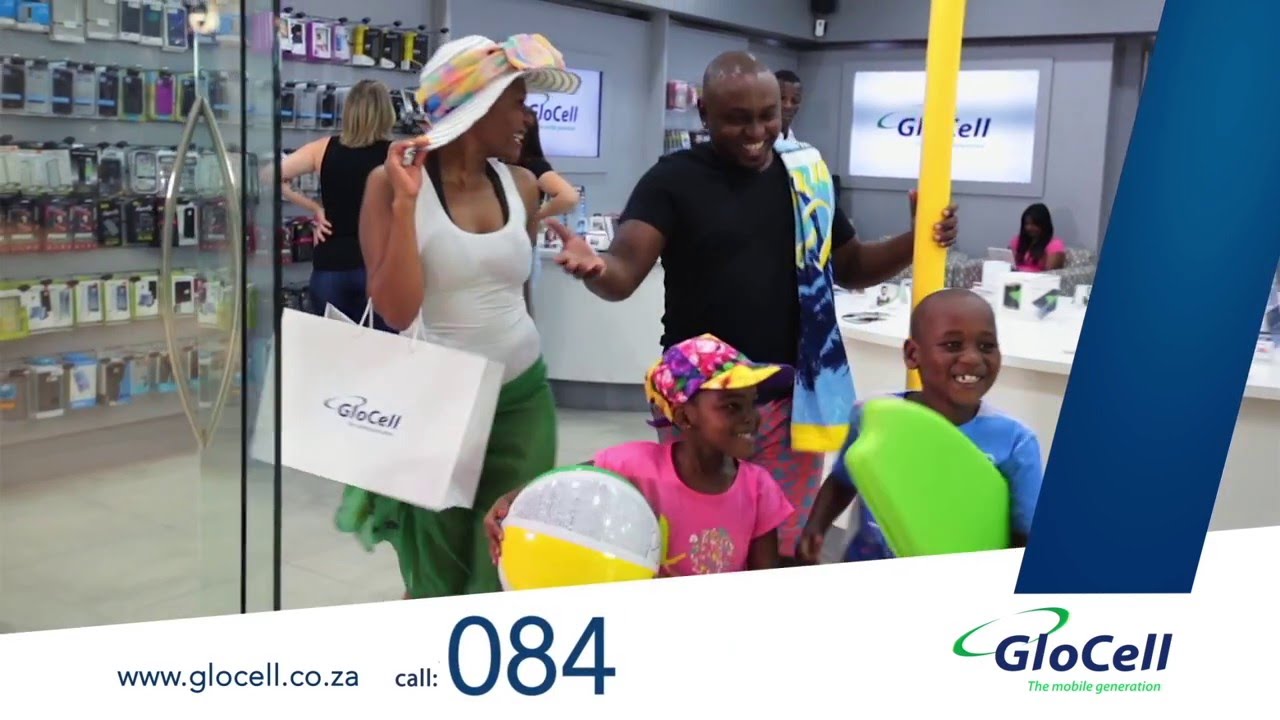 Samsung Galaxy S7 MSC Cruise Promotion
