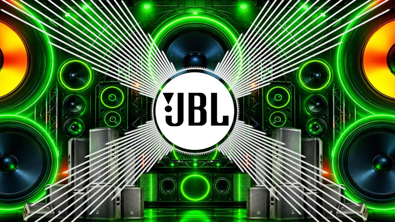 2026 Mix🎧JBL🎧DJ🎧High Bass Test🎧Most Popular Songs🎧Bass Check Dj Sound Check Song🎧Bass Boosted Songs