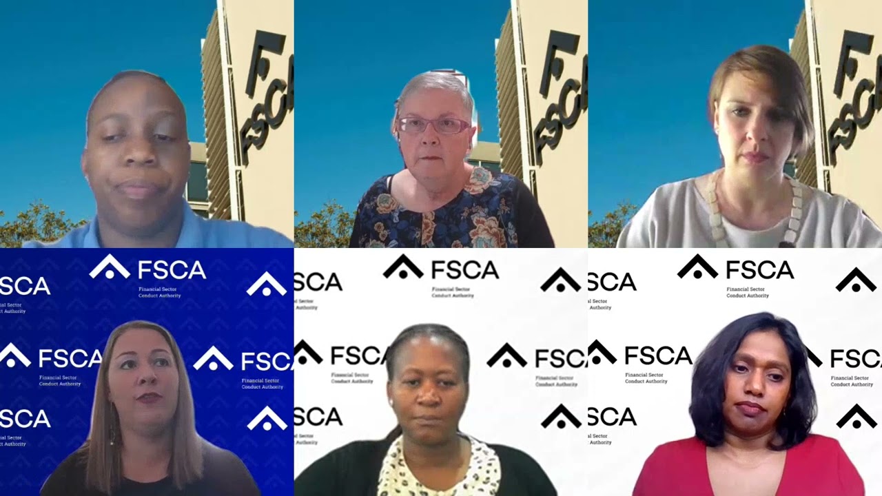 Premium collection webinar - Practical implications