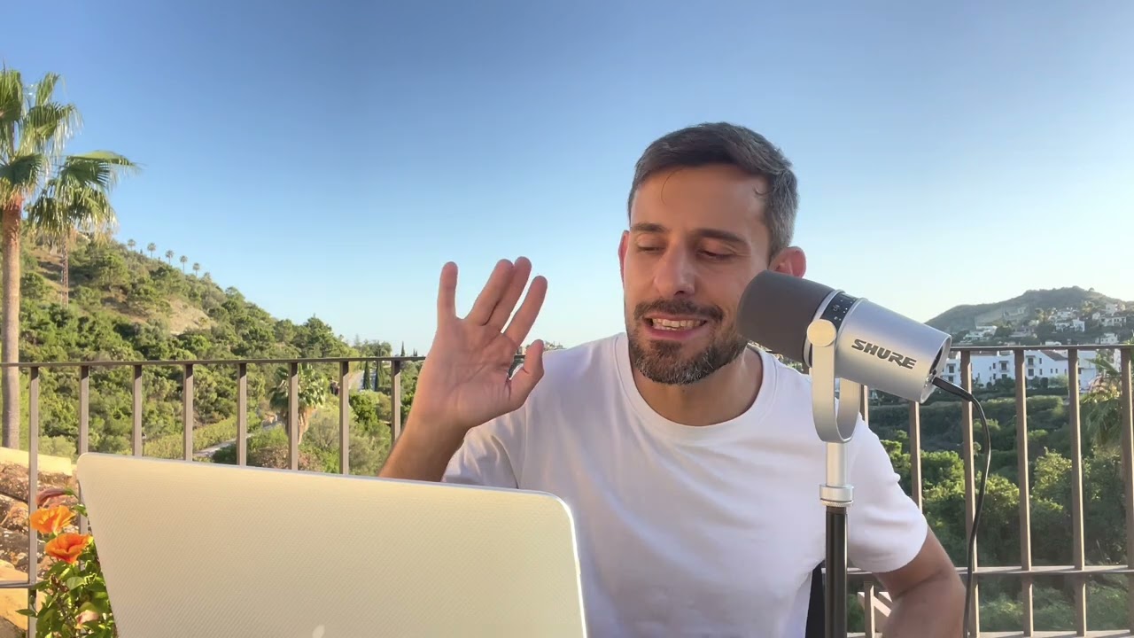 Aprende fácil de vinos #2. Riesling