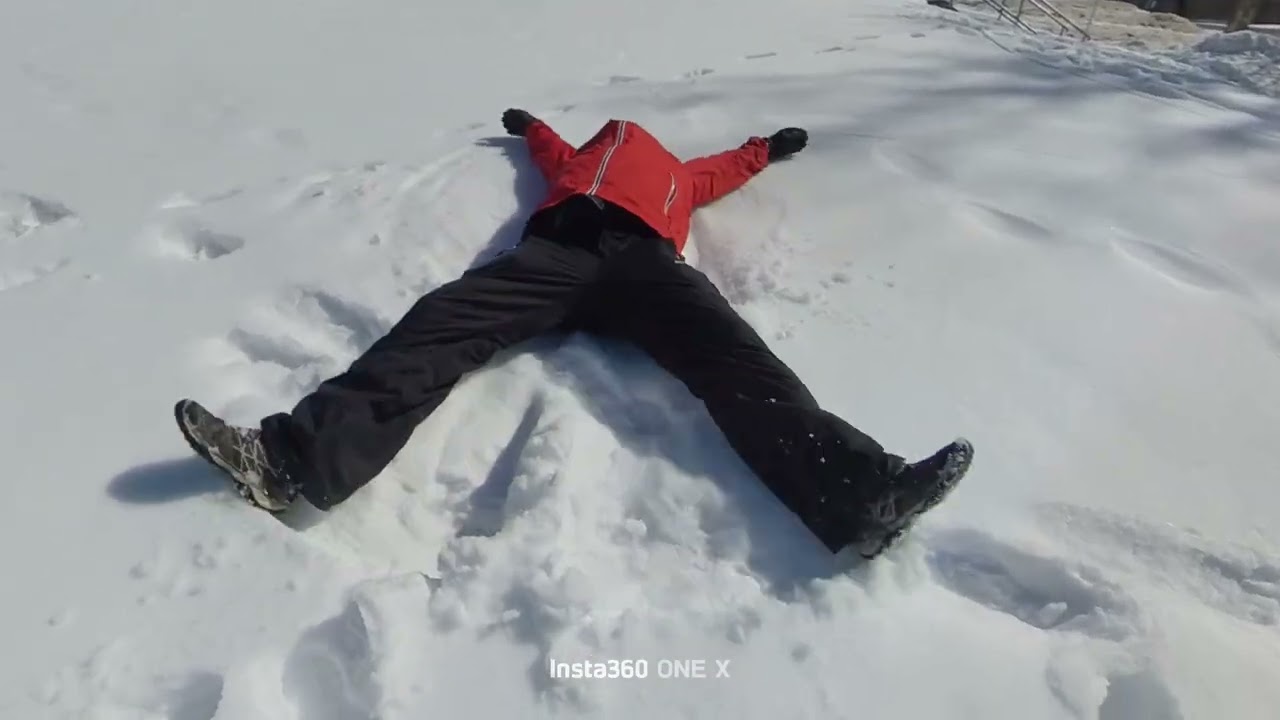 Tateł robi Orła 🤣🥸