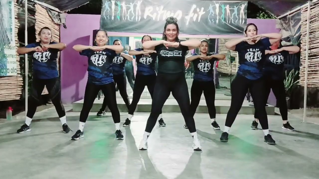 GANGNAM STYLE REMIX ✨️✨️💥✅️
