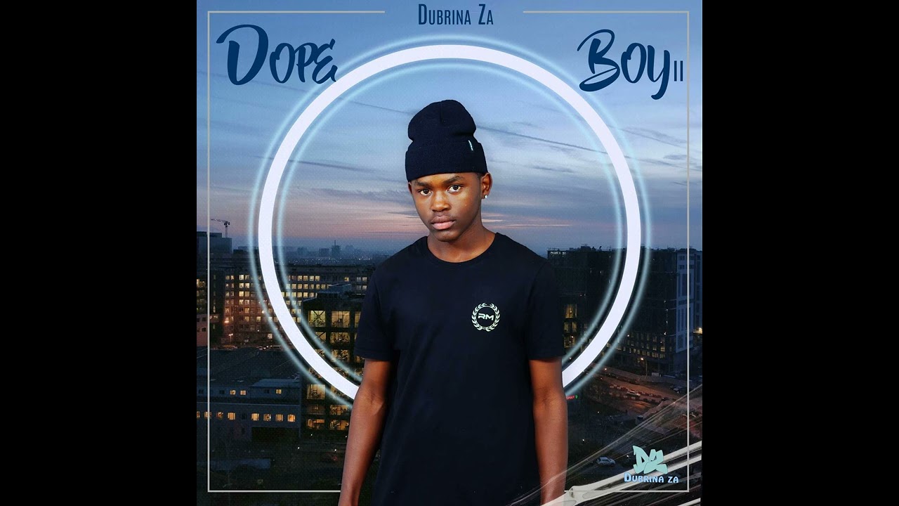 Dubrina Za, Jayy Scott & Nandipha808 - Face Card Feat. Philharmonic, Ghost, Nation Deep Jayy Kvy ...