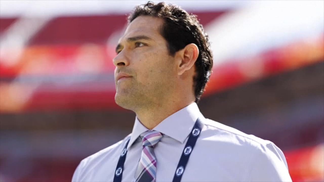New details released after former NFL quarterback Mark Sanchez's arrest in Indianapolis