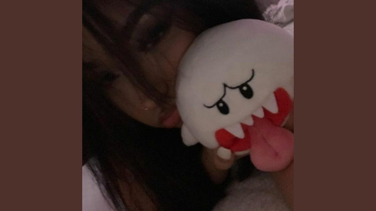I Luv Toxic Girls!